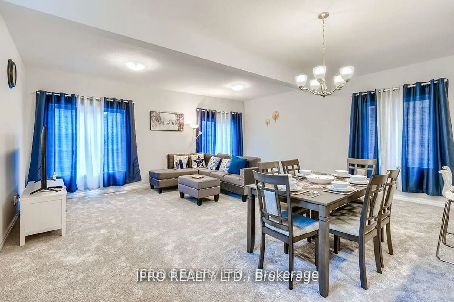 Additional image 8 of 99 Honey Street