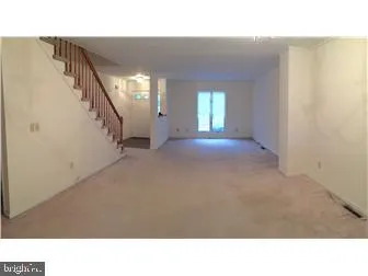 Additional image 17 of 4800 Weatherhill Drive, Wilmington, DE 19808