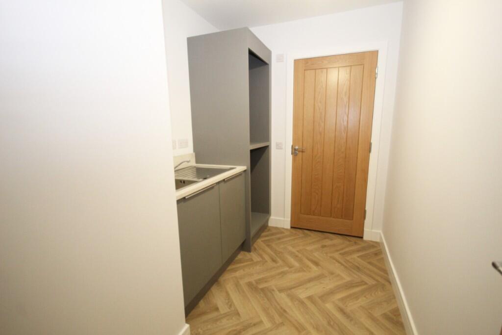 Additional image 10 of 10 Police Lane, Buckie, AB56 1RG