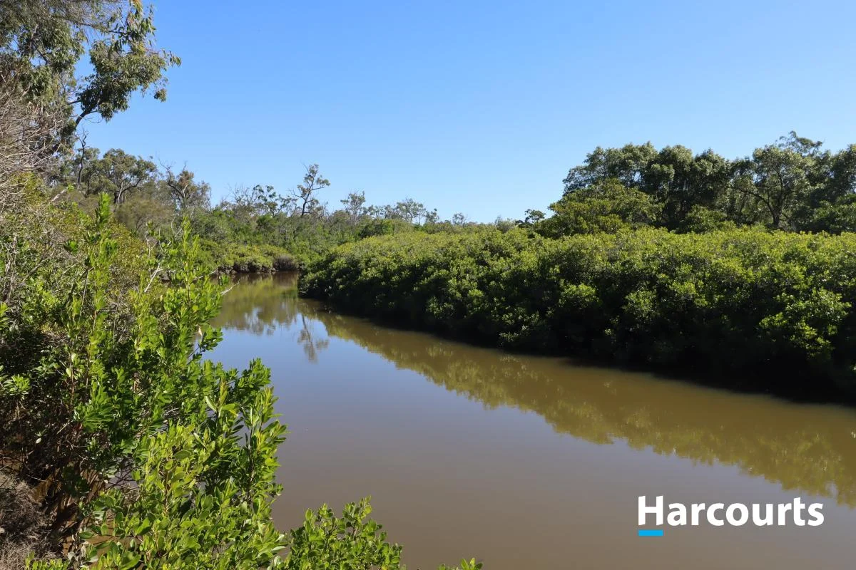 Additional image 13 of LOT 900 BROADLANDS ROAD, Buxton QLD 4660