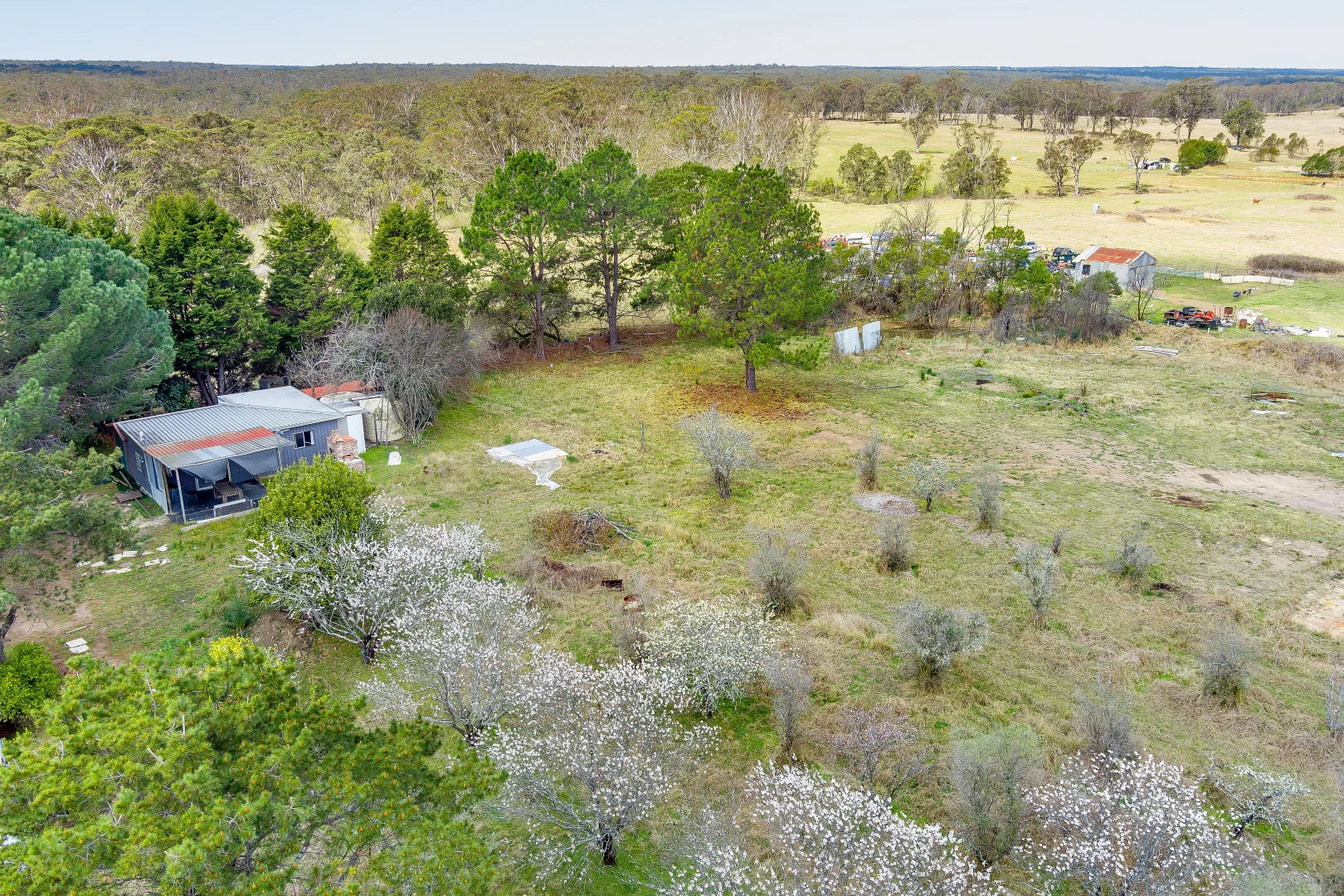 Additional image 10 of 490 Appin Road, Gilead NSW 2560