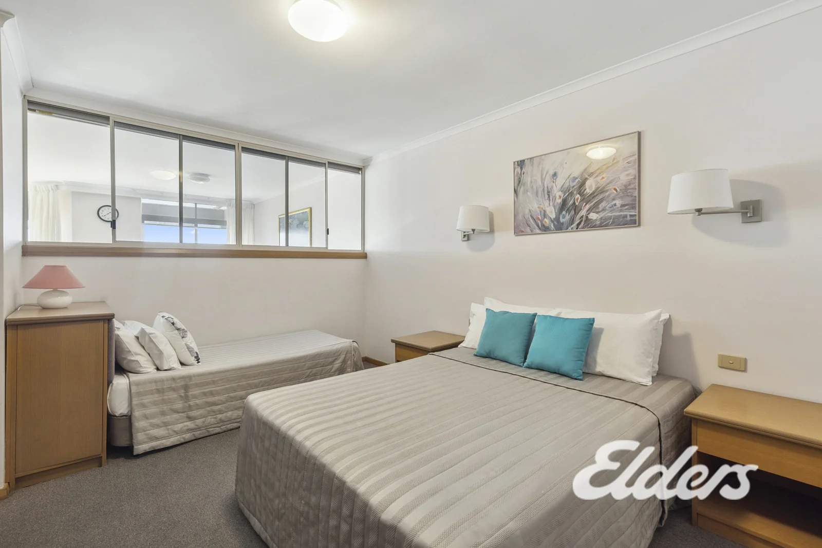 Additional image 11 of 48/41 Cypress Drive, Mulwala NSW 2647