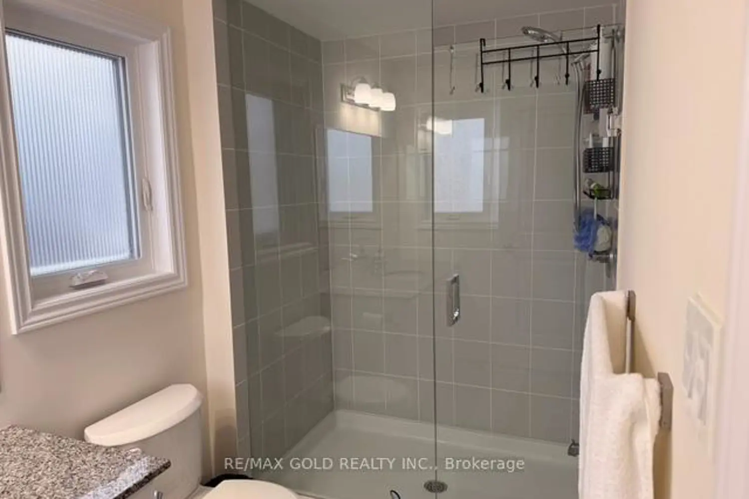 Additional image 12 of 86 Molozzi Street