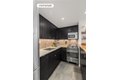 Additional image 3 of 65 Cooper Sq Apt 6B, New York, NY, 10003