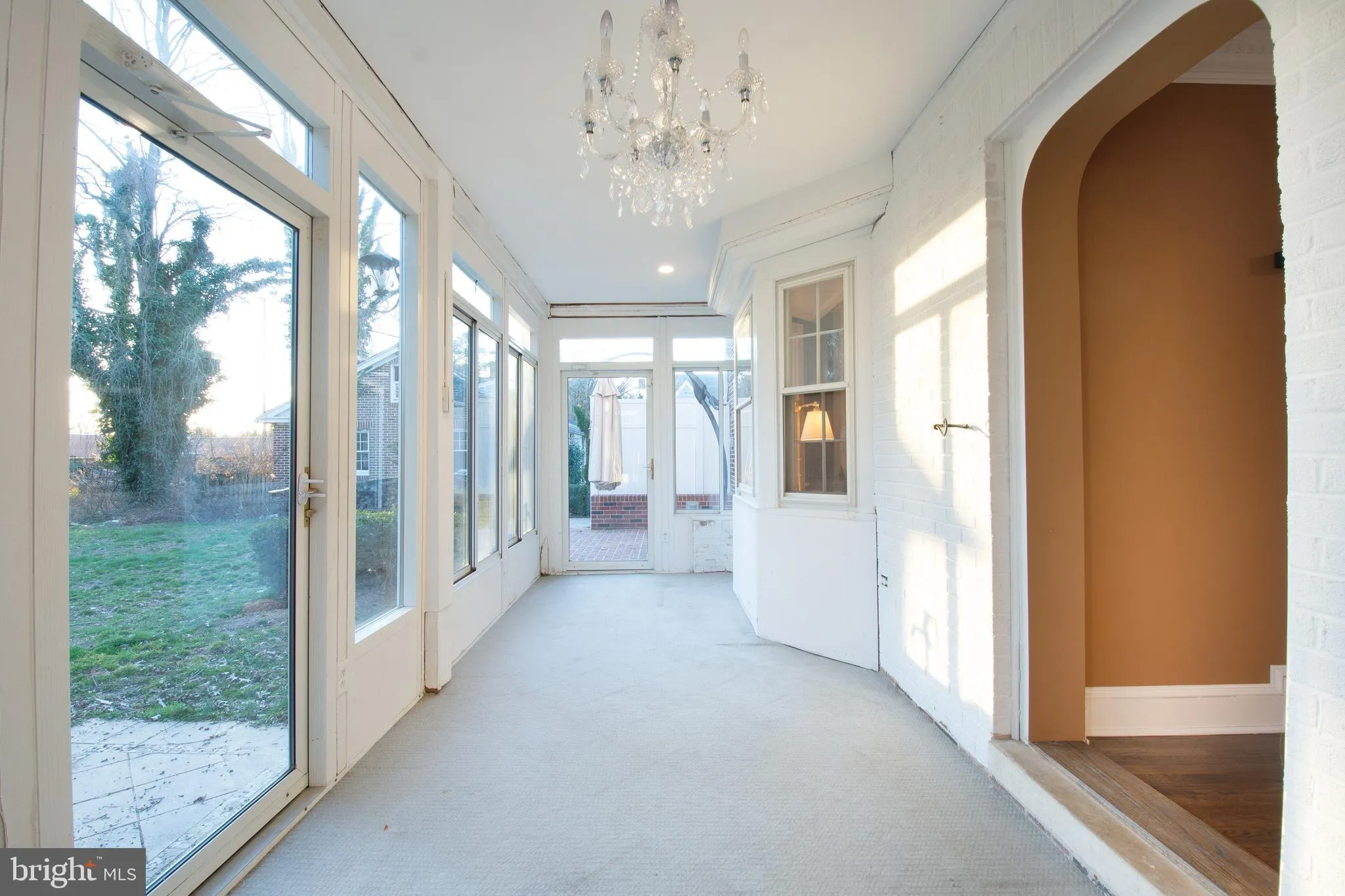 Additional image 89 of 28 W Clarke Avenue, Milford, DE 19963