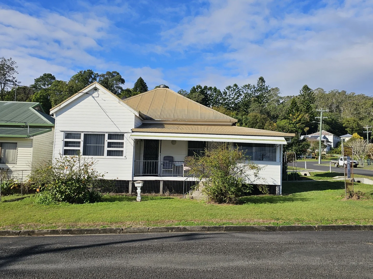 Additional image 2 of 55 Groom St, Kyogle NSW 2474