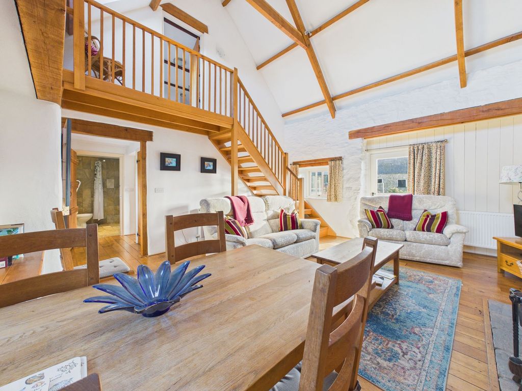 Additional image 20 of 4 bed detached house for saleSt. Davids, Haverfordwest SA62