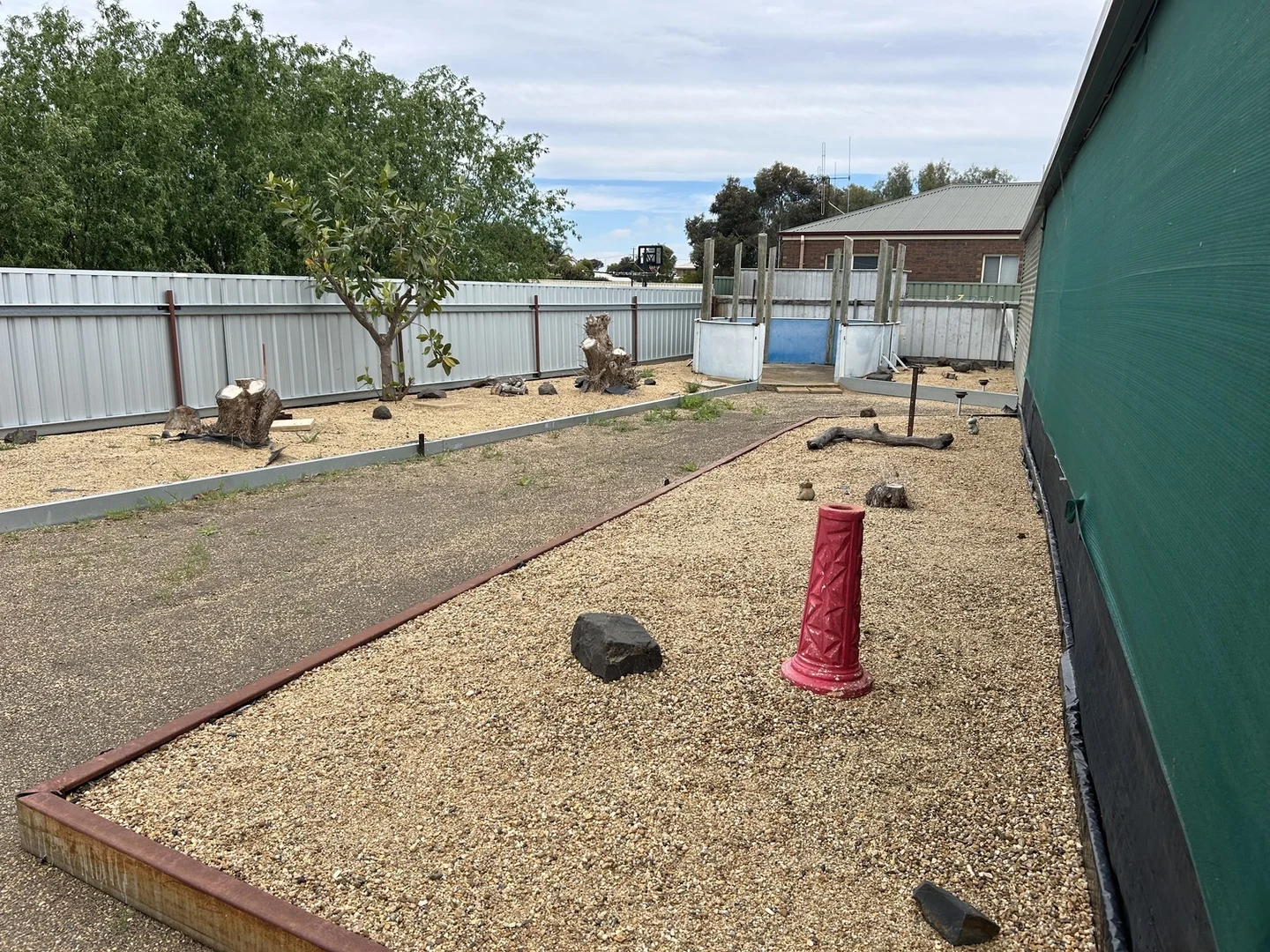 Additional image 25 of 60 Pine Street, Numurkah VIC 3636