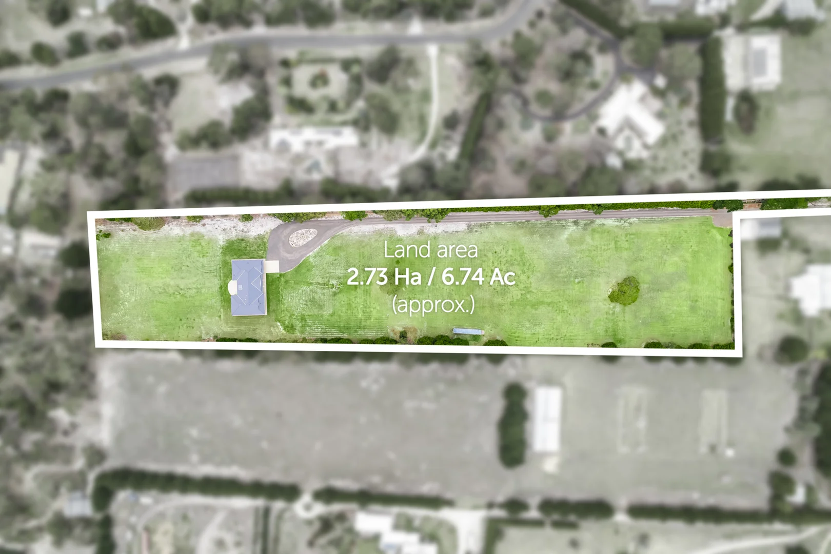 Additional image 29 of 1439 Bellarine Highway, Wallington VIC 3222