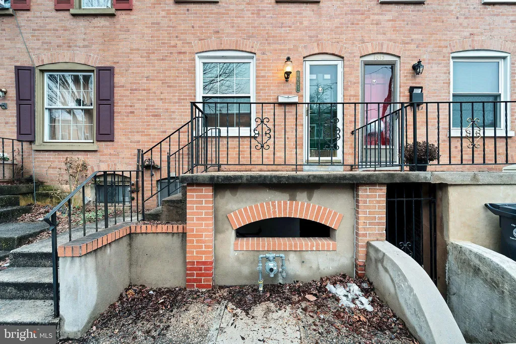 Additional image 23 of 1613 Laurel Street, Wilmington, DE 19806