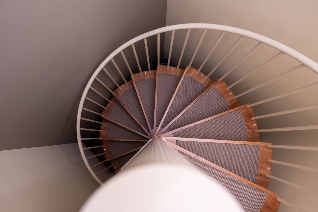 Additional image 13 of 2 bed flat for saleThe Highland Club, St. Benedicts Abbey, Fort Augustus PH32