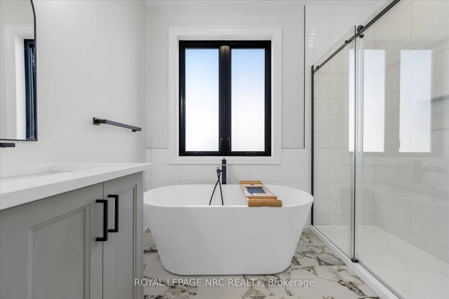 Additional image 14 of 207 Forks Road