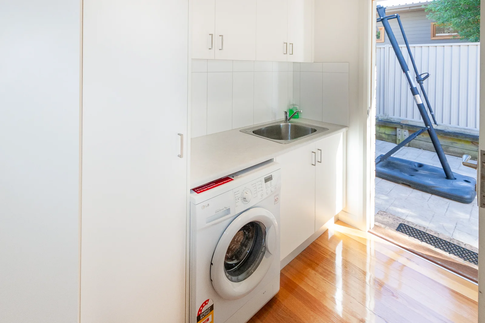 Additional image 15 of 29 The Boulevard, Eildon VIC 3713