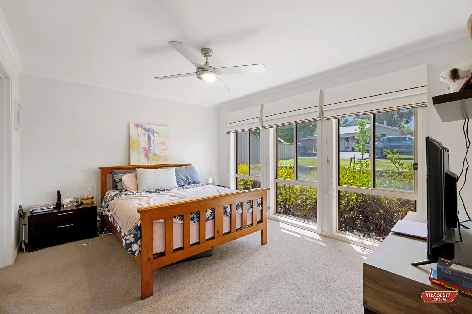 Additional image 5 of 10 Parkside Close, Leongatha VIC 3953