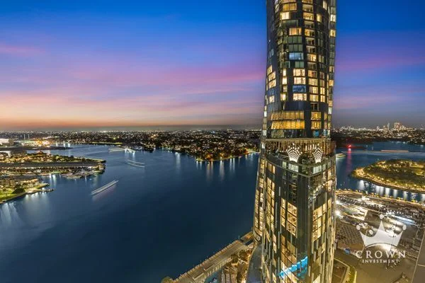 Additional image 3 of Watermans Quay, Barangaroo NSW 2000