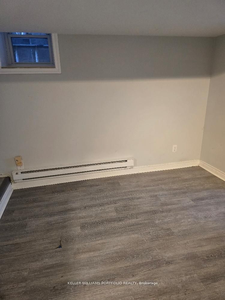 Additional image 5 of Basement-223 Fairview Avenue, Toronto, ON, M6P 3A6