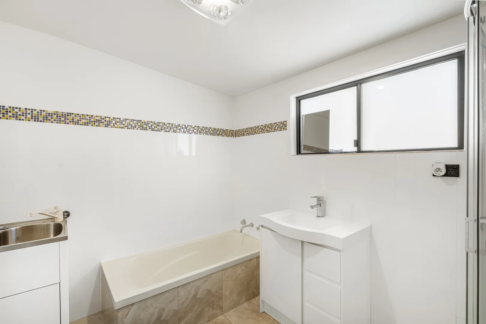 Additional image 16 of 52 Lower Jordan Hill Road, West Hobart TAS 7000