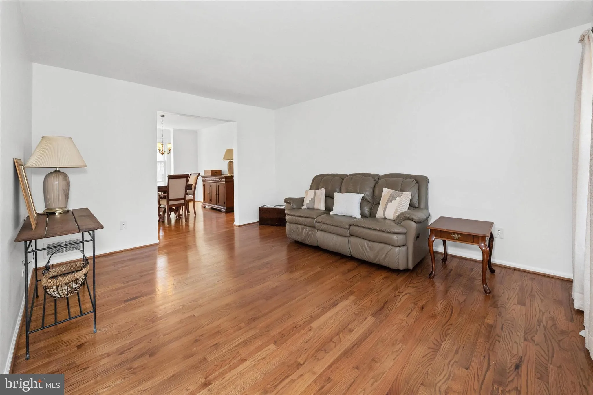 Additional image 61 of 161 Woodland Road, Newark, DE 19702