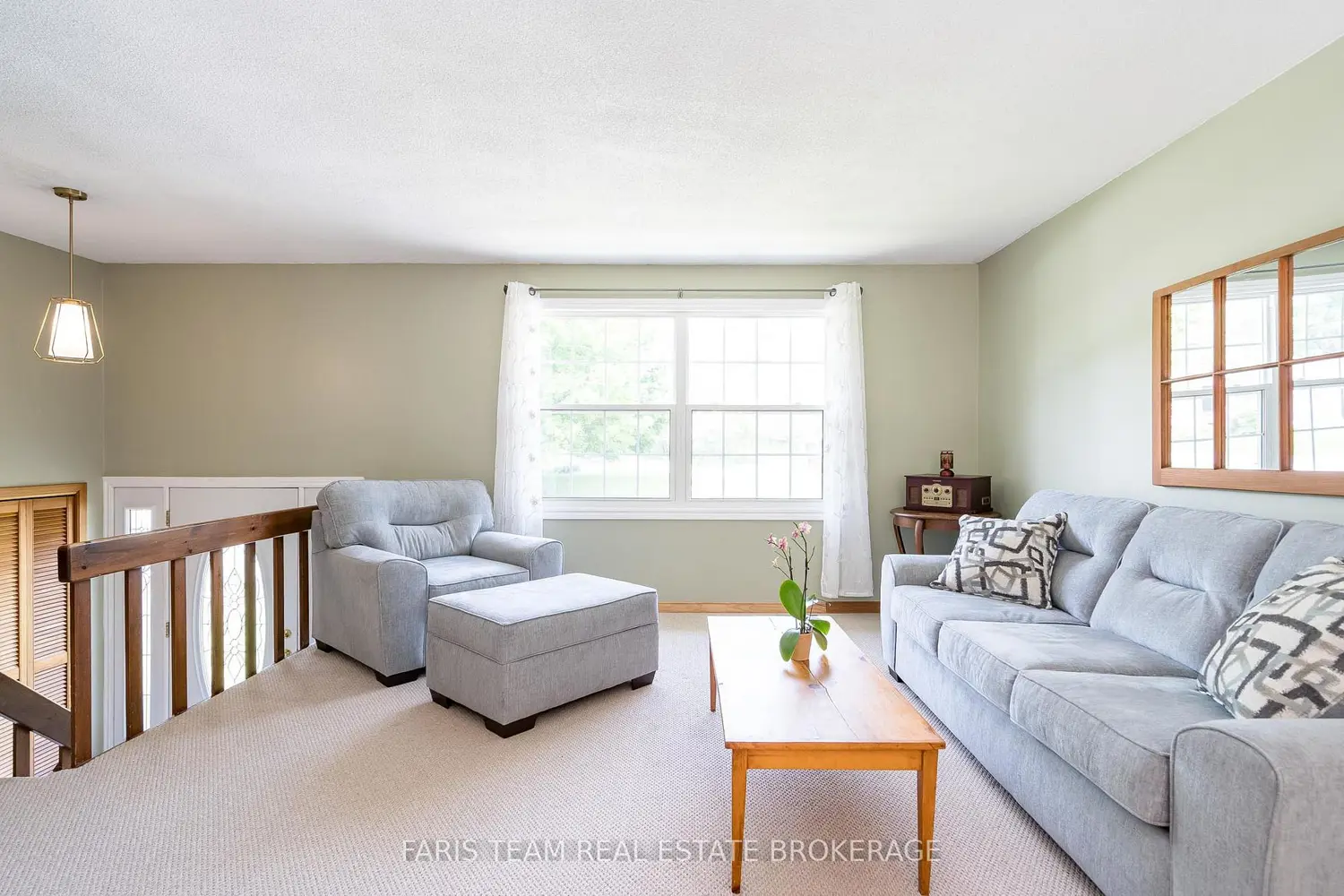 Additional image 8 of 13 Jardine Crescent