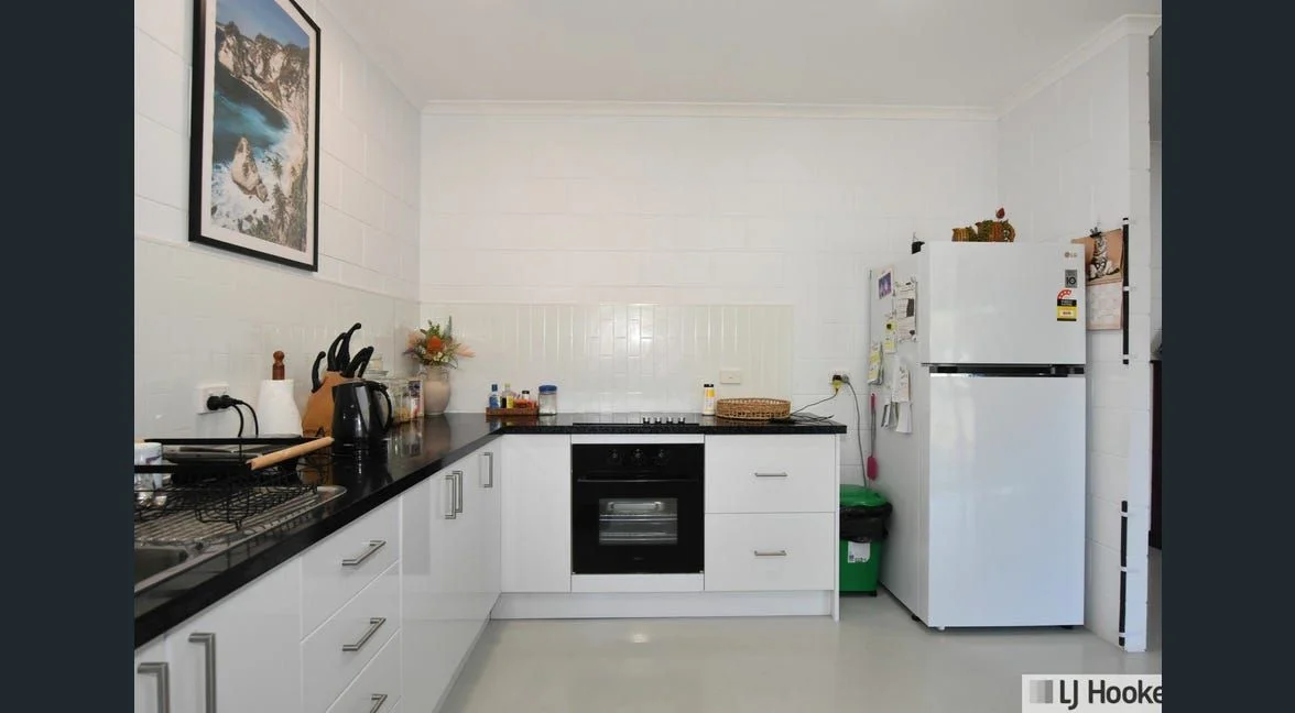 Additional image 2 of 7 AMANDA CRESCENT, Tully Heads QLD 4854