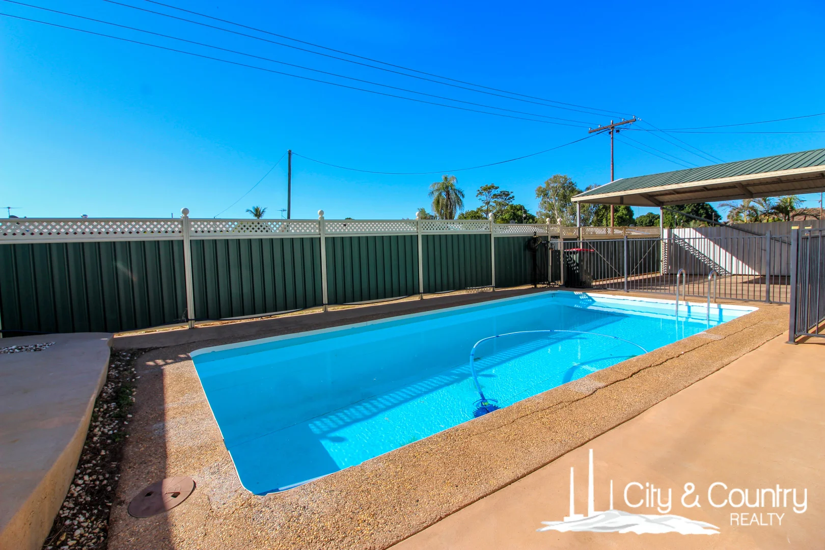 Additional image 13 of 9 Labuan Street, Mount Isa QLD 4825