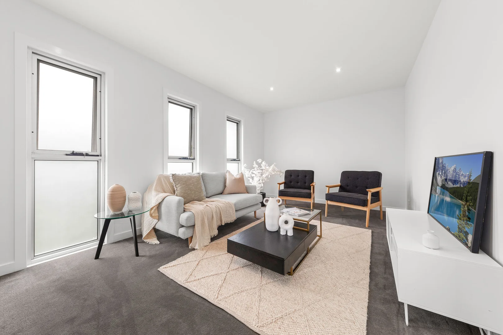 Additional image 10 of 2/10 Naples Street, Mornington VIC 3931