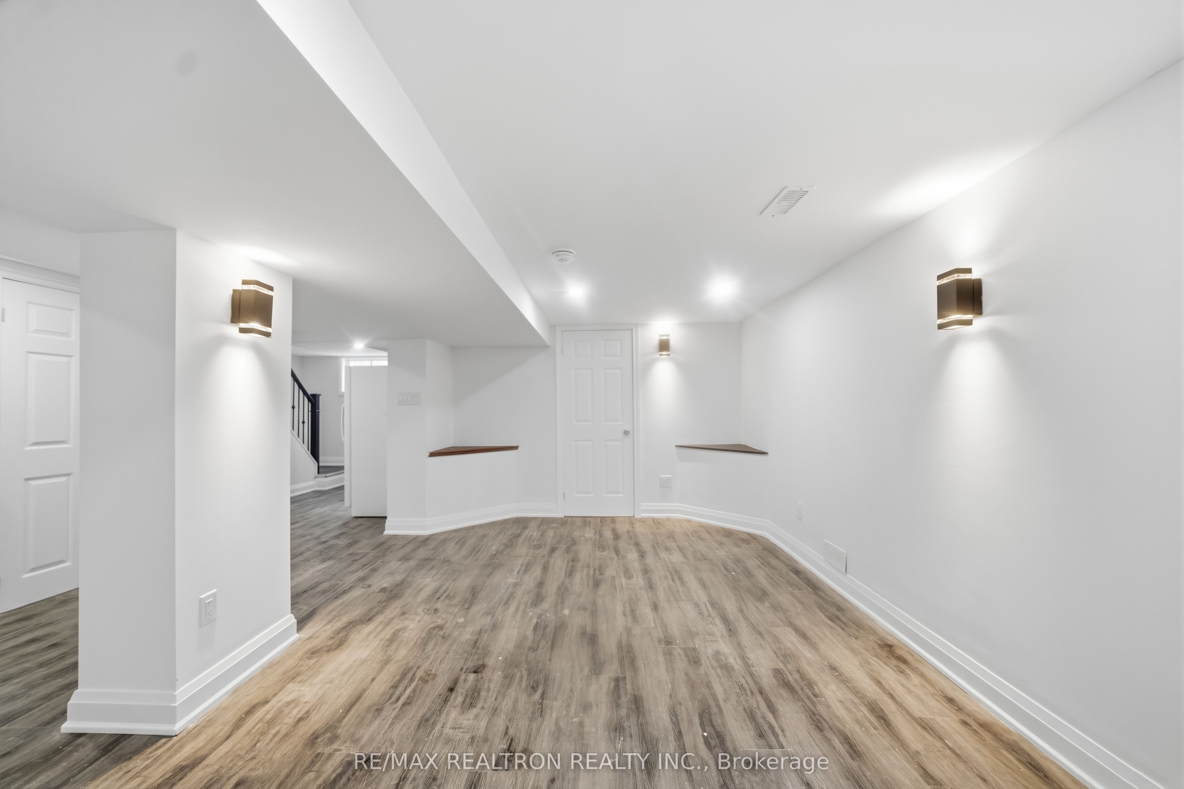 Additional image 2 of Lower-603 Stevenson Road N, Oshawa, ON, L1J 5P2