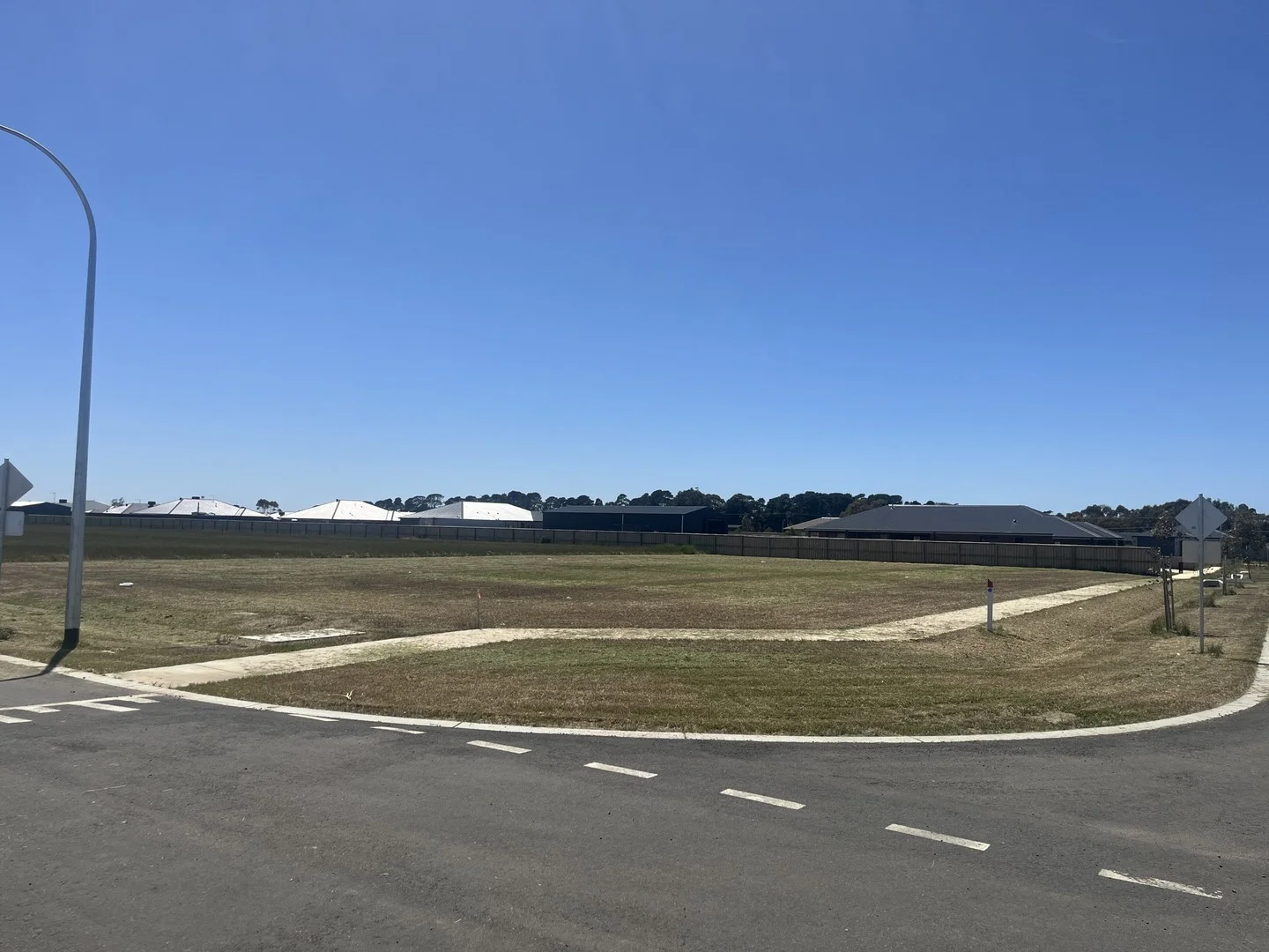 27 Ripplevale Road, Winchelsea VIC 3241