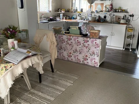 Additional image 3 of 33 Forest View Drive, Brooklands QLD 4615