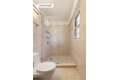 Additional image 8 of 201 E 83rd St # 16ABG, New York, NY, 10028