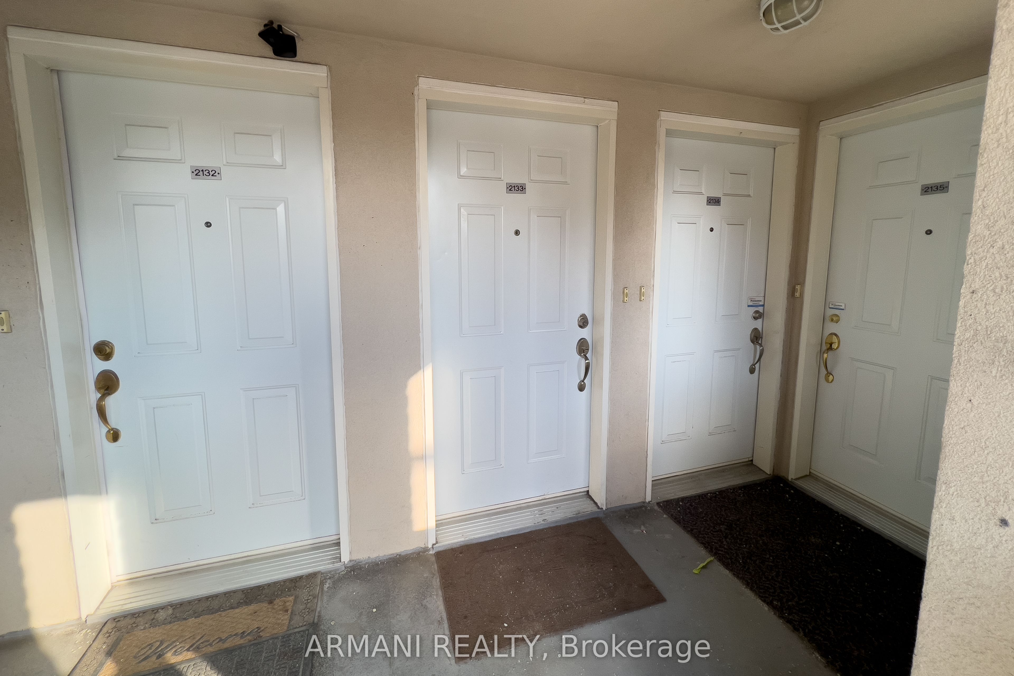 Additional image 3 of 2133-115 George Appleton Way, Toronto, ON, M3M 0A2