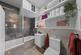 Additional image 9 of Budworth Avenue, Warrington, WA4
