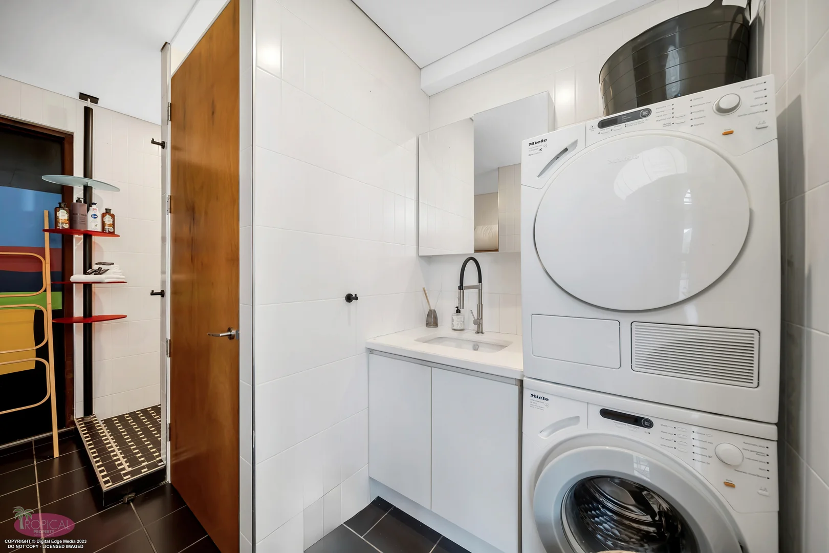 Additional image 17 of 50 Holt Road, Garners Beach QLD 4852