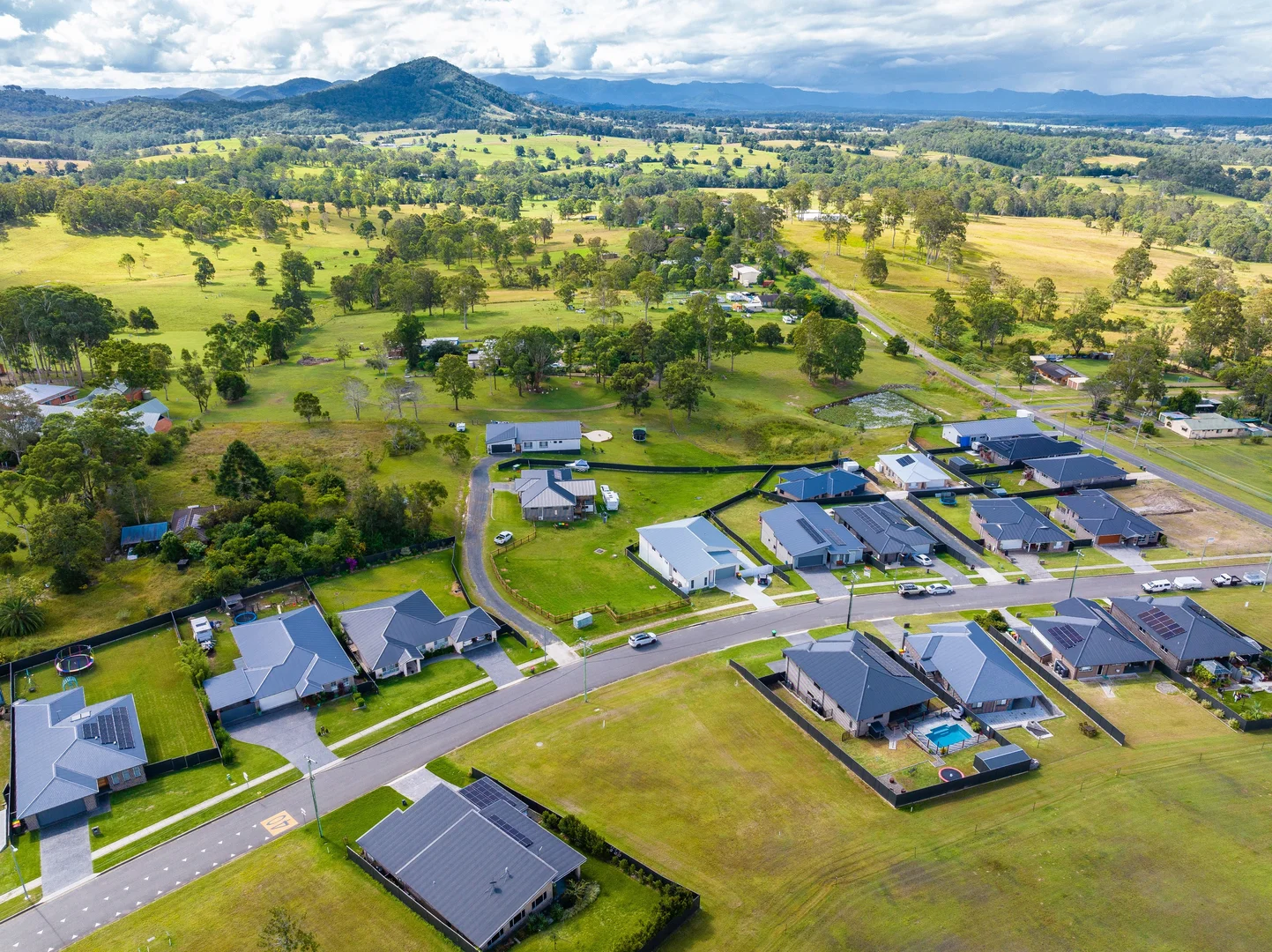 Additional image 10 of 10 Mountview Avenue, Wingham NSW 2429