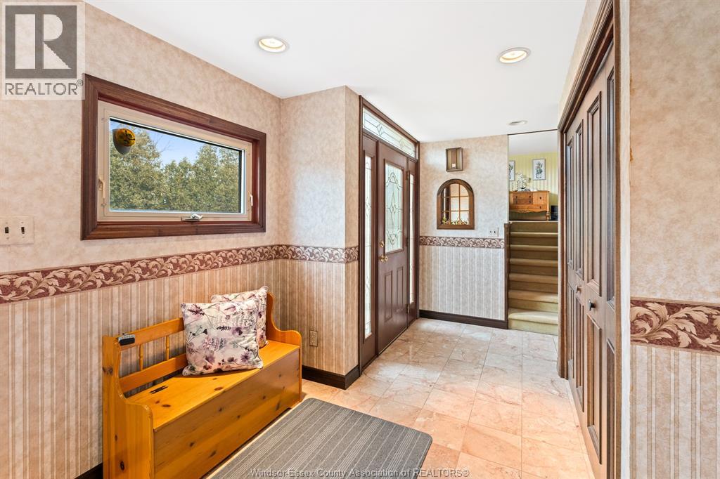 Additional image 5 of 340 Seacliff Drive West, Leamington, ON, N8H4E1