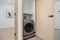 Additional image 20 of 168 E 111th St Unit 8C, New York, NY, 10029