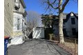Additional image 23 of 152-154 Chestnut St, New Bedford, MA, 02740