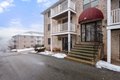 Additional image 32 of 20 Kenmar Dr Unit 189, Billerica, MA, 01821