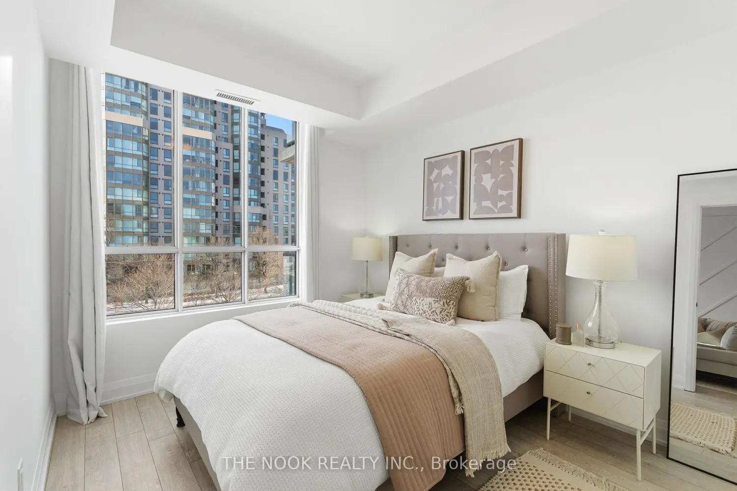 Additional image 13 of 3655 Kingston Road 609