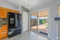 Additional image 19 of 8512 Shoal Ct, Bakersfield, CA, 93312
