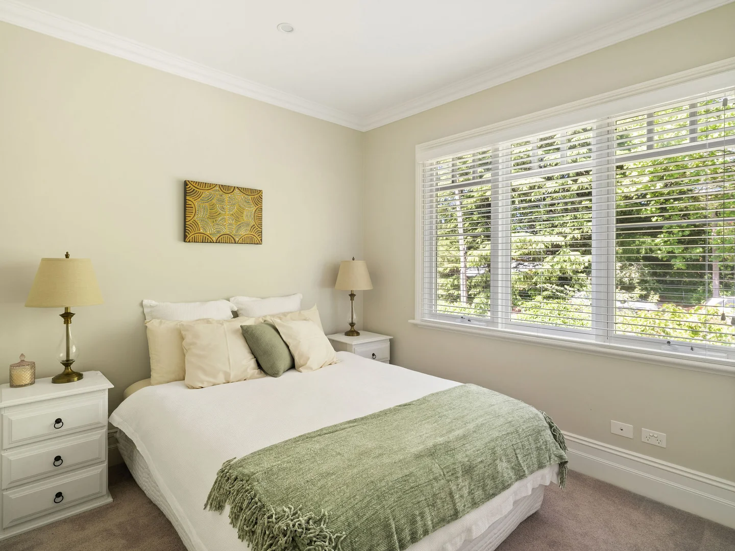 Additional image 27 of 29 Herbert Street, Leura NSW 2780
