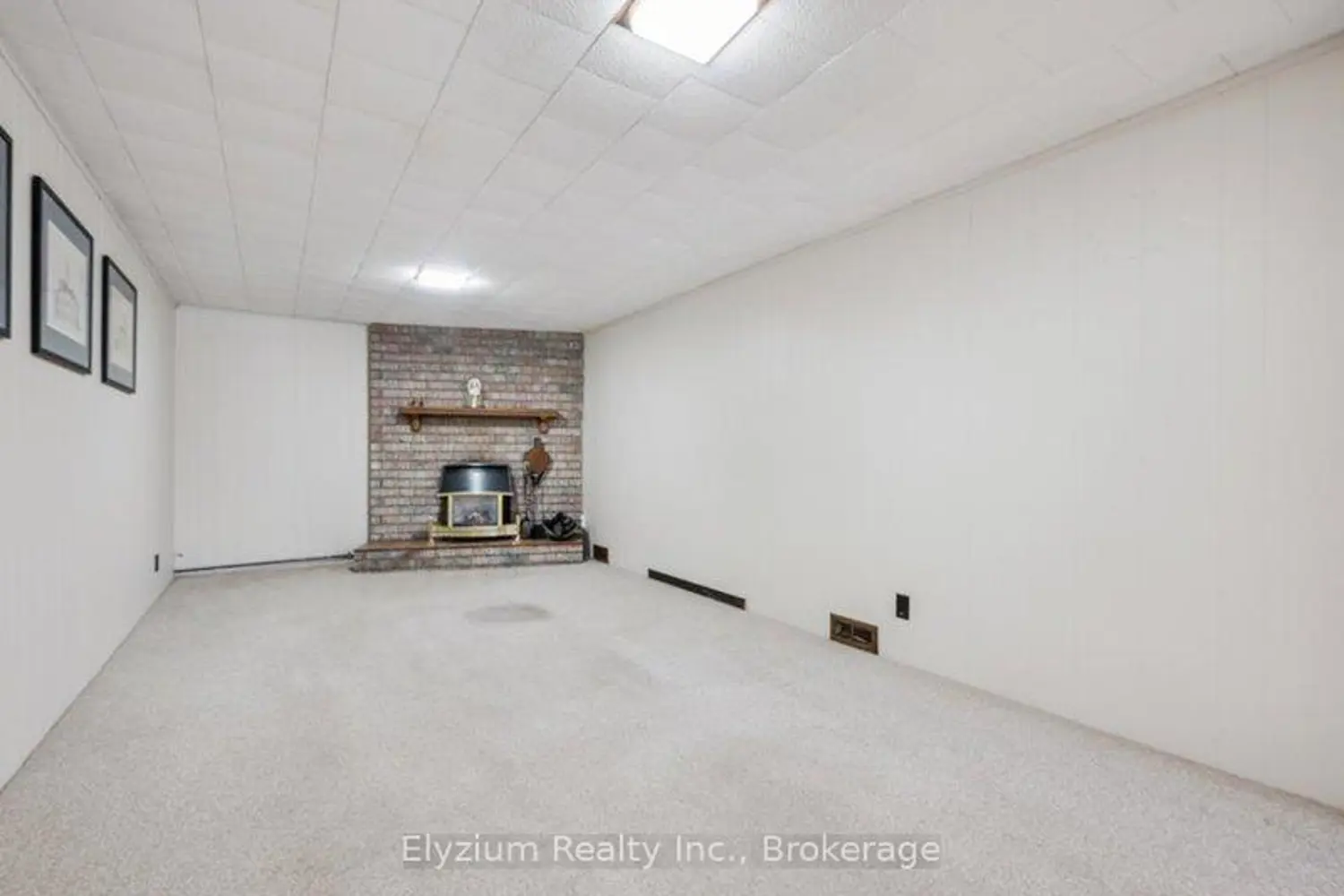 Additional image 15 of 149 Waverley Drive