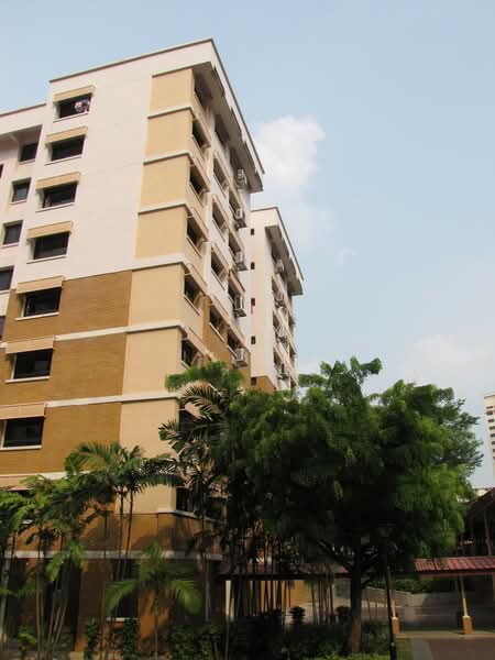 Additional image 17 of 527 Jelapang Road