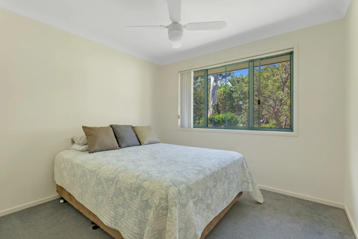 Additional image 17 of 16 Thorne Street, Lake Conjola NSW 2539