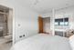 Additional image 12 of Colman Parade, Southbury Road, Enfield, EN1