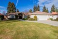 Additional image 3 of 7408 Feather River Dr, Bakersfield, CA, 93308