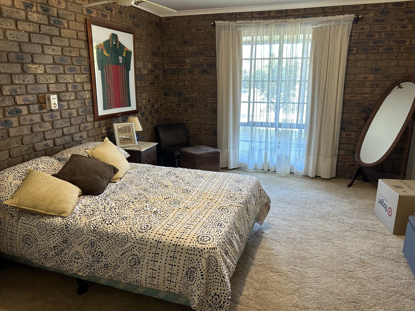 Additional image 17 of 36 Moss Street, Numurkah VIC 3636