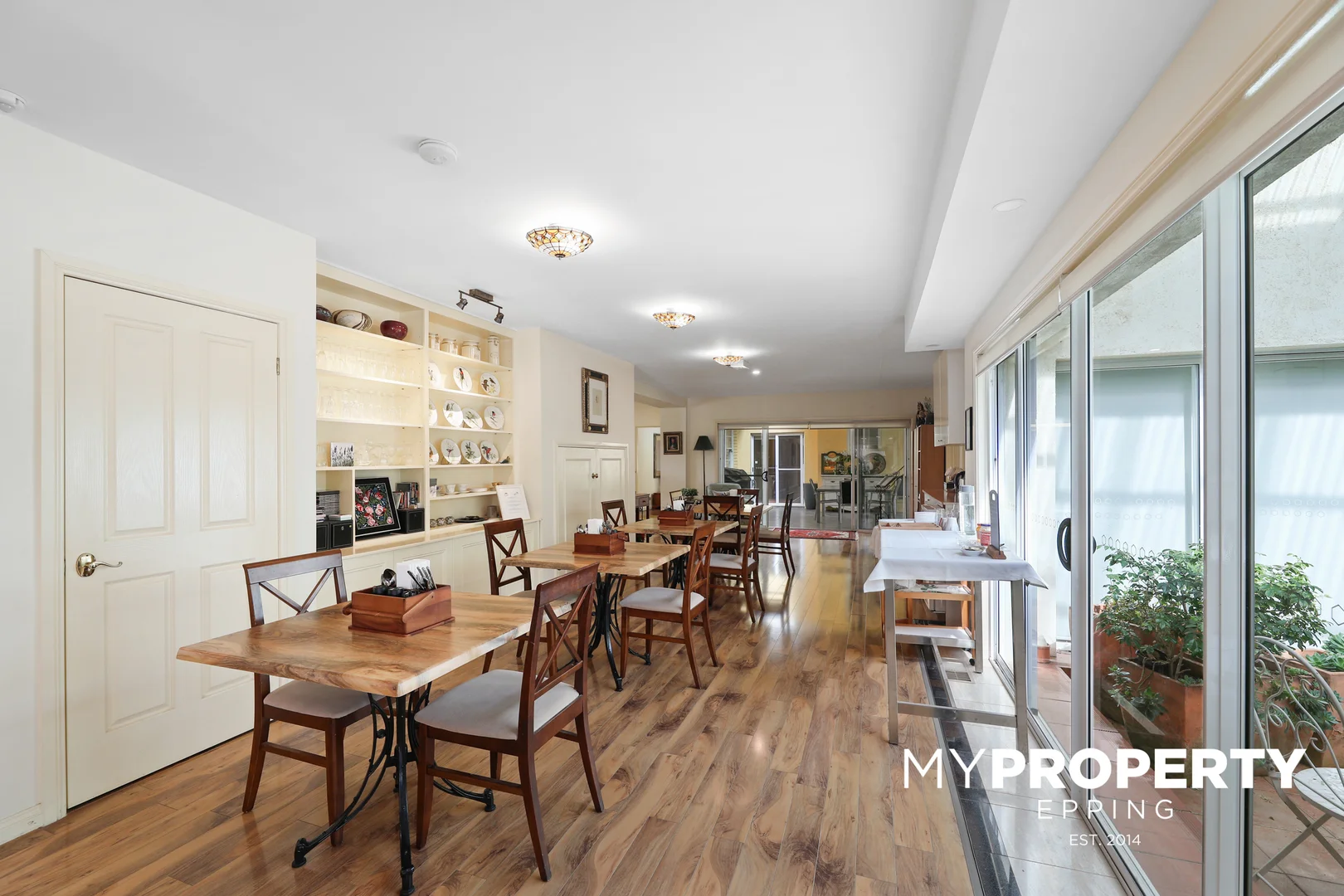Additional image 9 of 10a Elmswood Court, Bundanoon NSW 2578