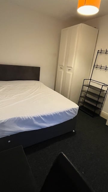 Additional image 2 of Room in a Shared House, Mildred St, M7, N1 7GU