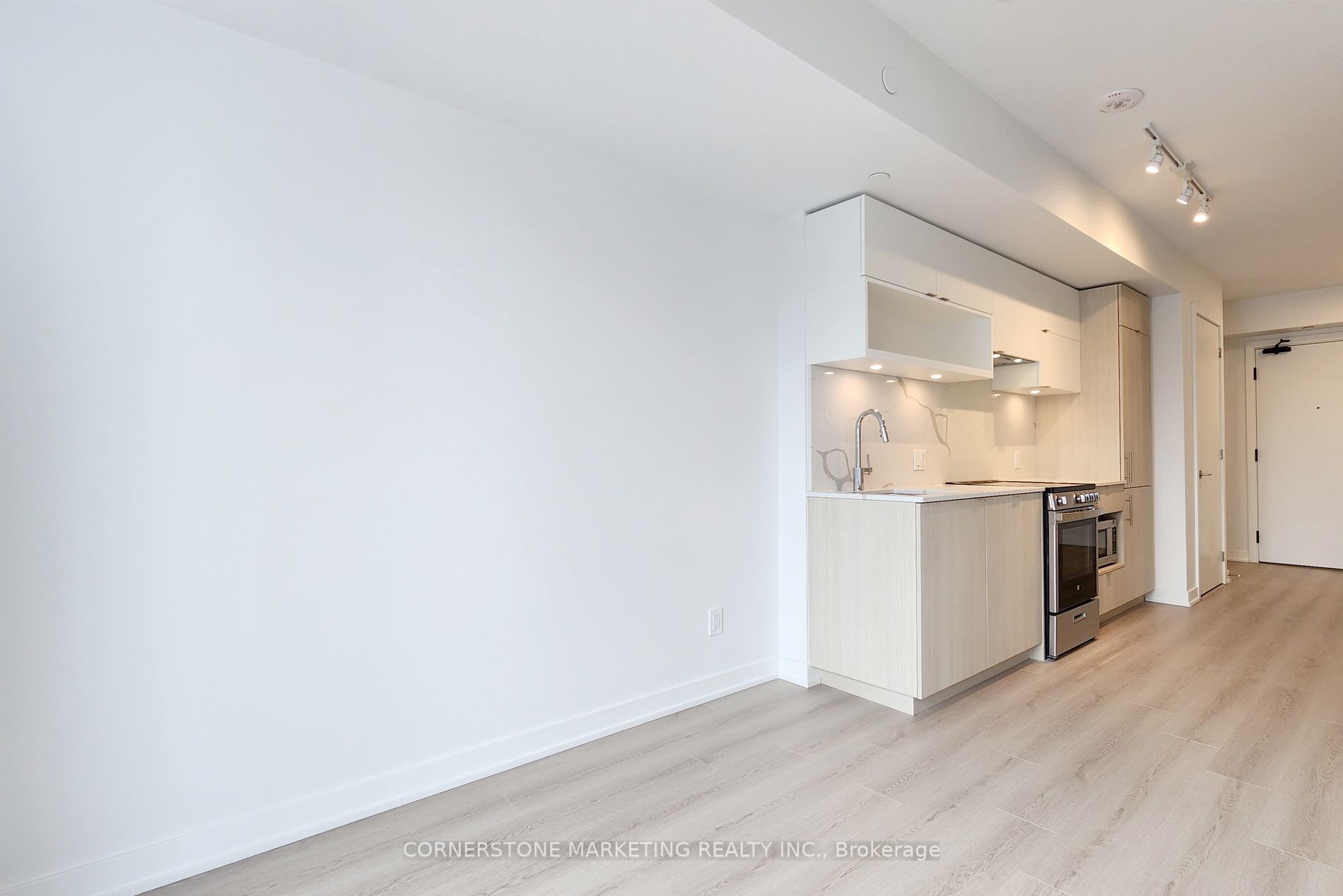 Additional image 3 of 1509-100 Queen Street E, Toronto, ON, M5C 0B5